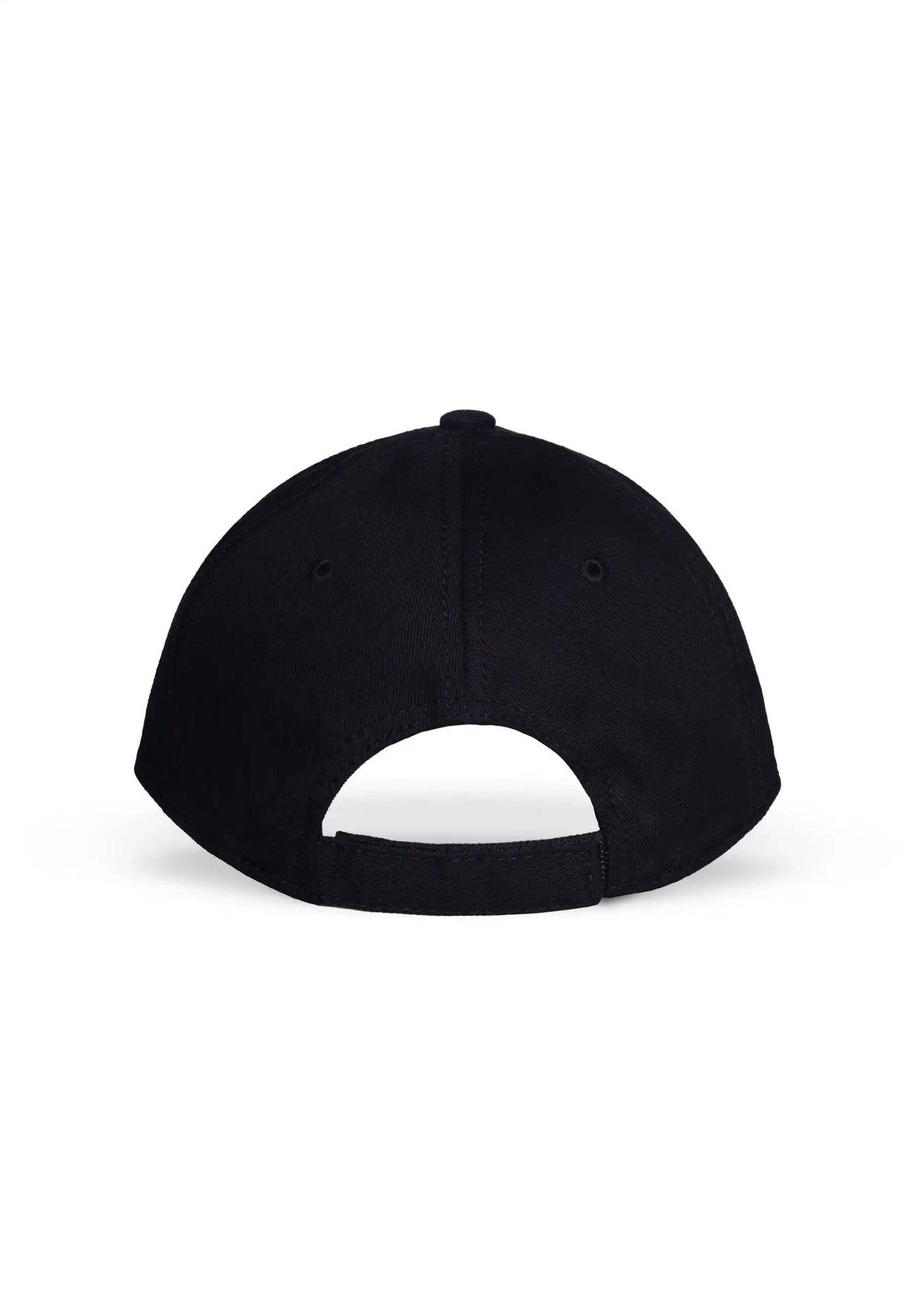 FIVE NIGHTS AT FREDDY'S - Adjustable Cap