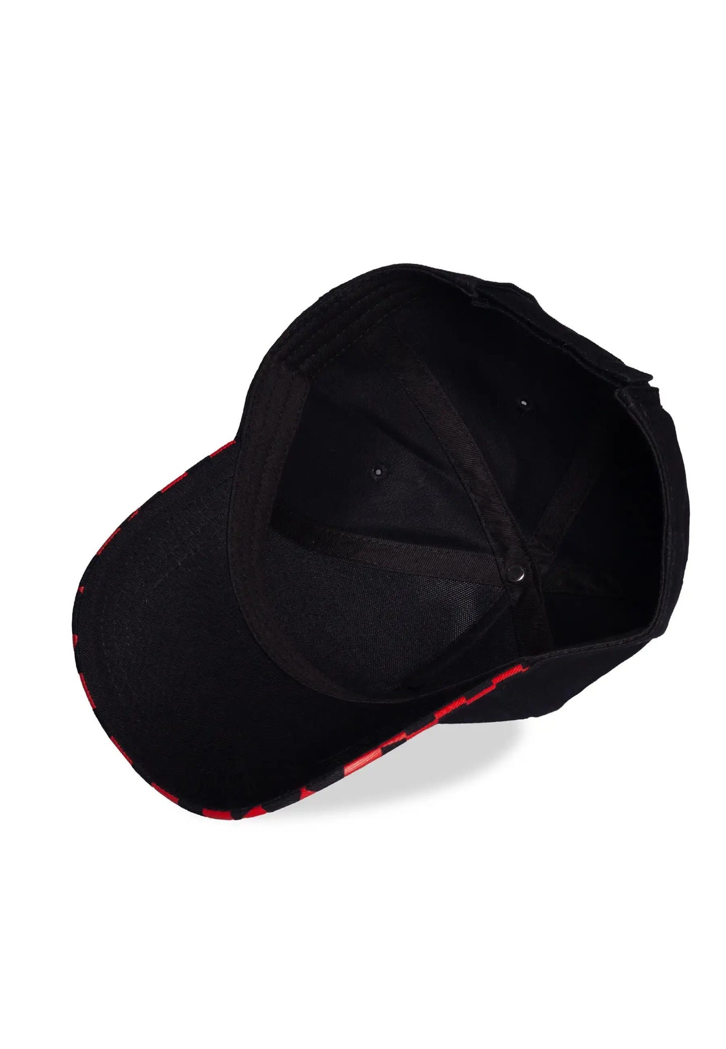 FIVE NIGHTS AT FREDDY'S - Adjustable Cap