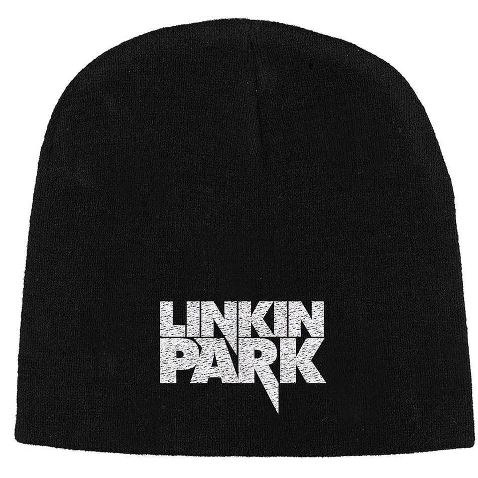 LINKIN PARK - Logo Beanie