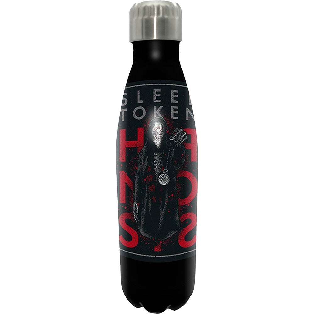SLEEP TOKEN - Hypnosis Drink Bottle