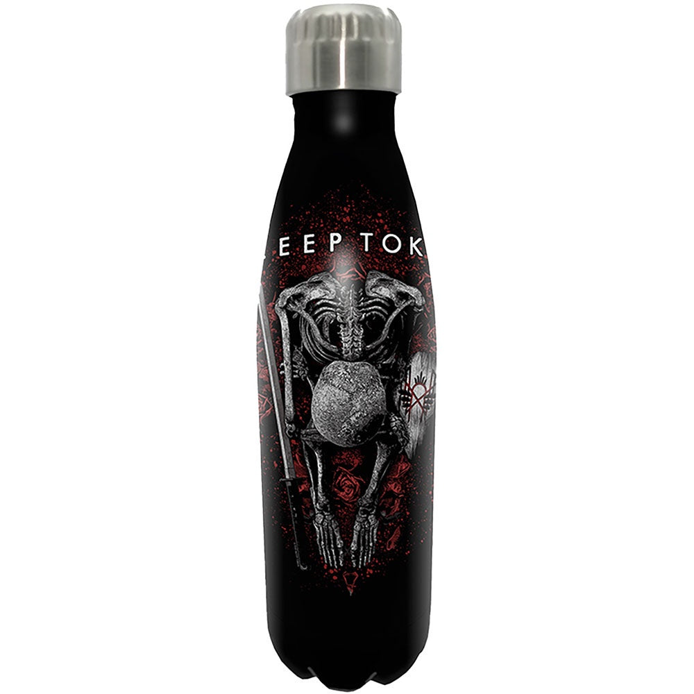 SLEEP TOKEN - The Love You Want Drink Bottle