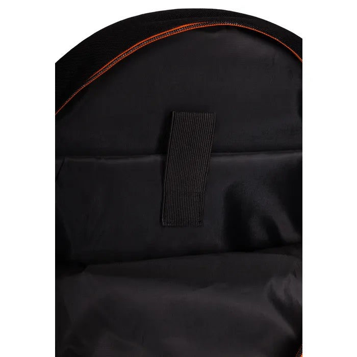 NARUTO - Basic Plus Backpack