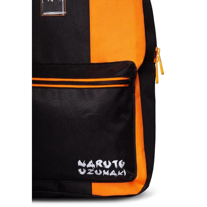 NARUTO - Basic Plus Backpack
