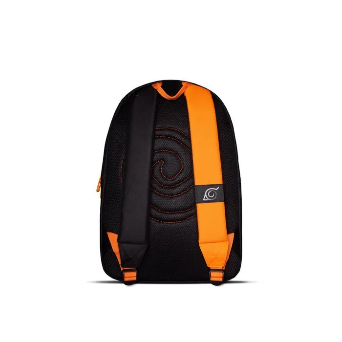 NARUTO - Basic Plus Backpack