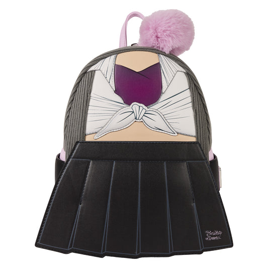 LOUNGEFLY : BRITNEY SPEARS - Hit Me Baby One More Time Mini Backpack
