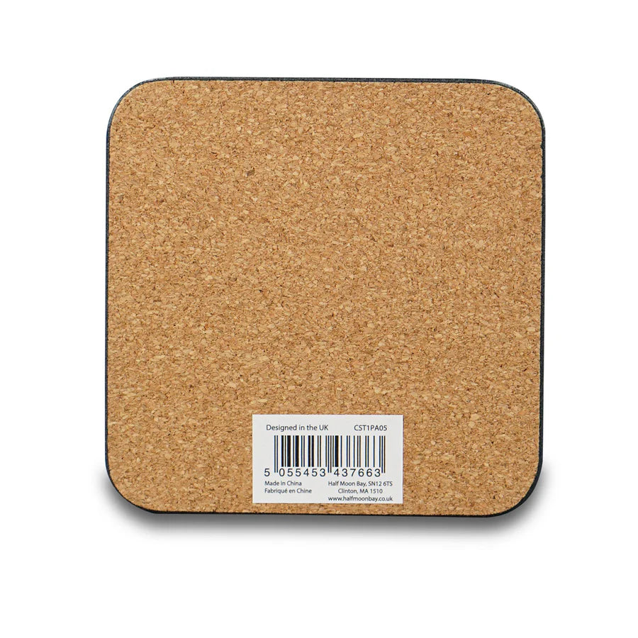 PADDINGTON - London Coaster