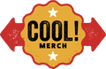 Our Stores – Cool-Merch
