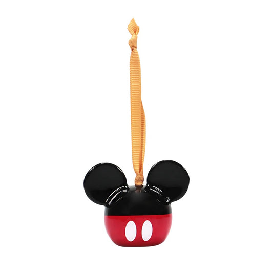 DISNEY : MICKEY MOUSE - Mickey Christmas Decoration