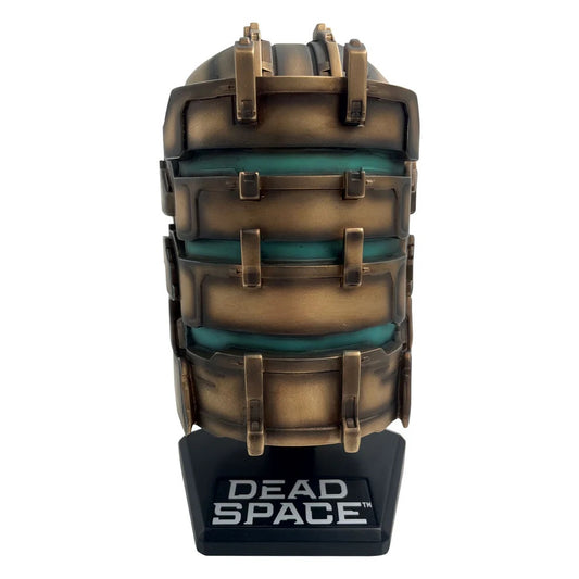 DEAD SPACE - Isaac Helmet Replica