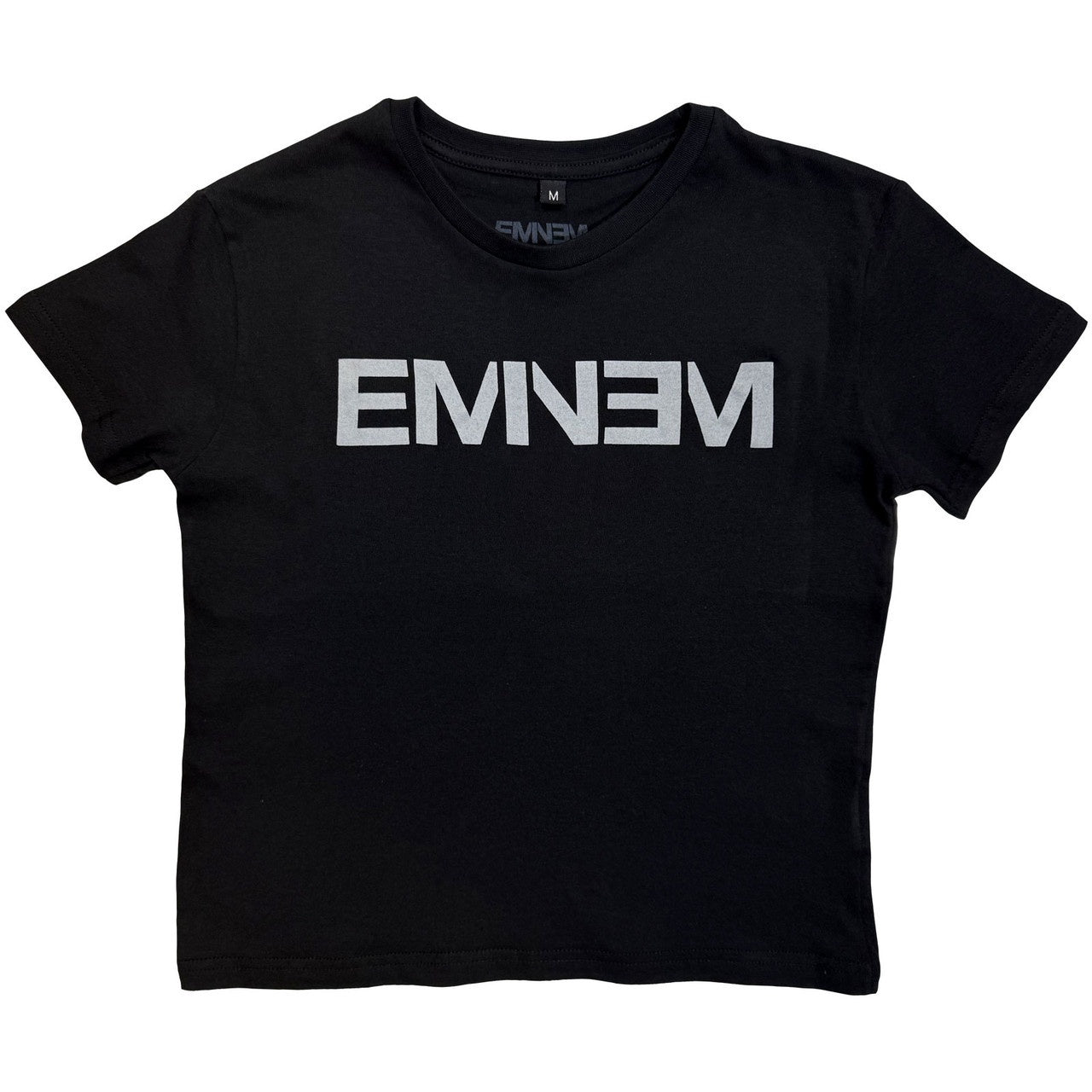 EMINEM - Logo Kids T-Shirt
