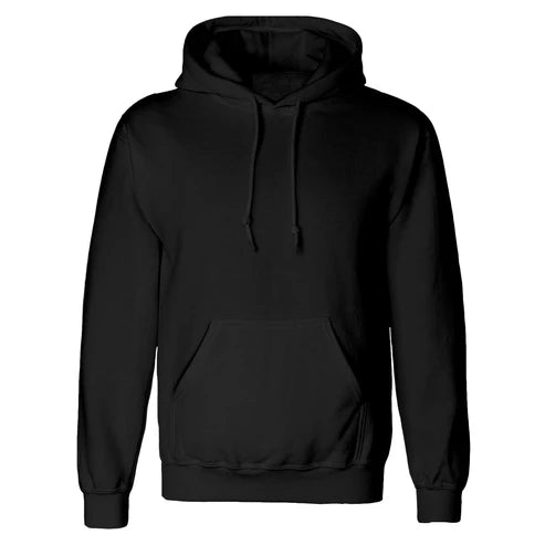 FIVE NIGHTS AT FREDDY'S  - Withered Group Backprint Pullover Hoodie