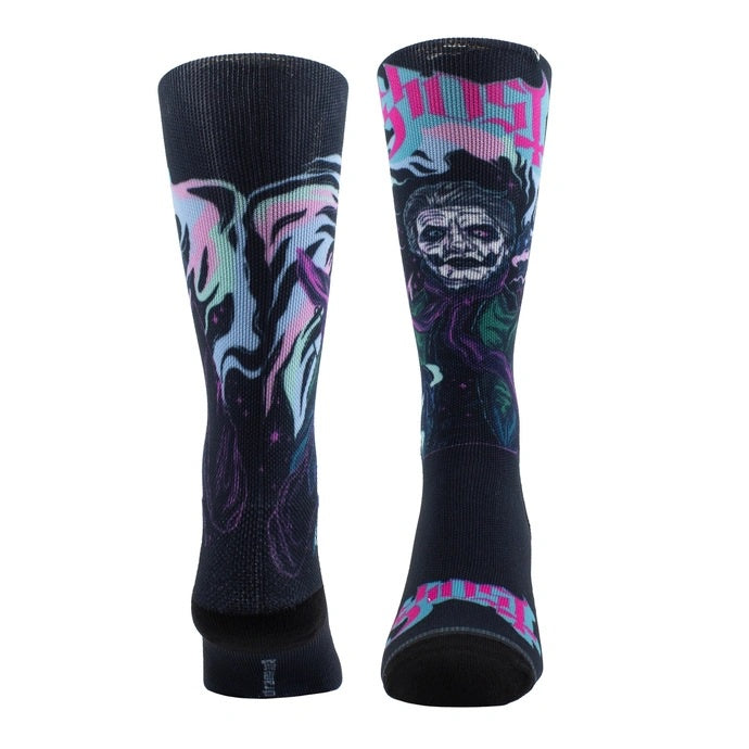 GHOST - Hypnosis Socks