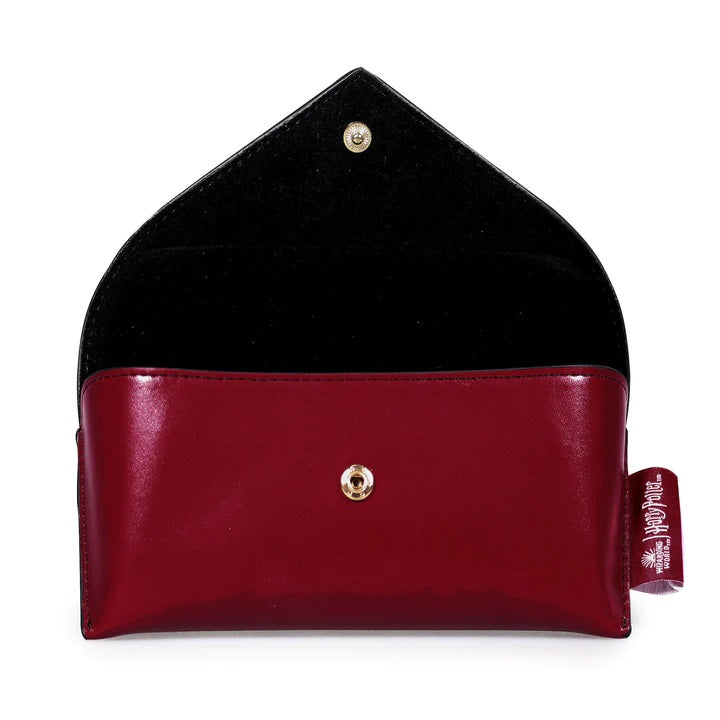 HARRY POTTER - Platform 9 3/4 Envelope Glasses Case