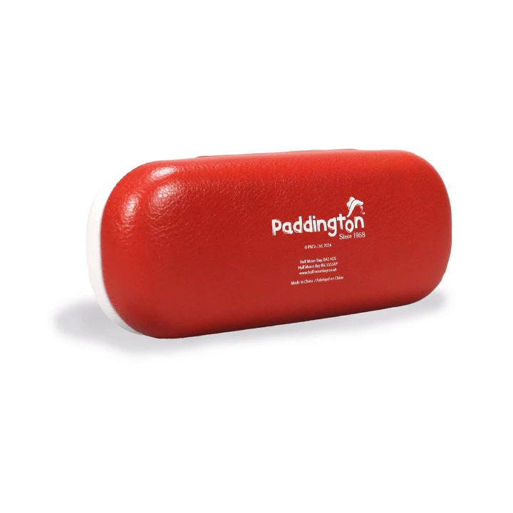 PADDINGTON - A Little Bit Of Sunshine Glasses Case