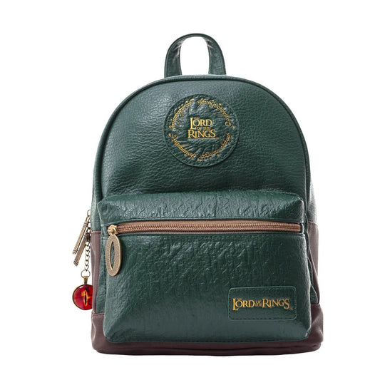 LORD OF THE RINGS - The Ring Mini Backpack