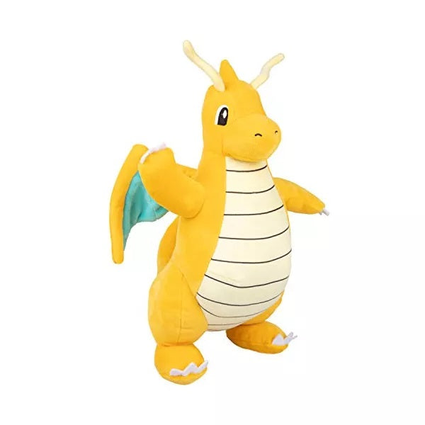 POKEMON - Dragonite 30cm Plush