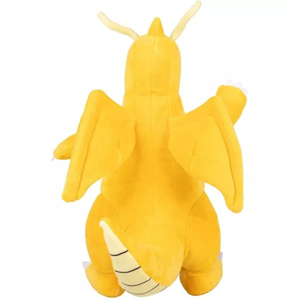 POKEMON - Dragonite 30cm Plush