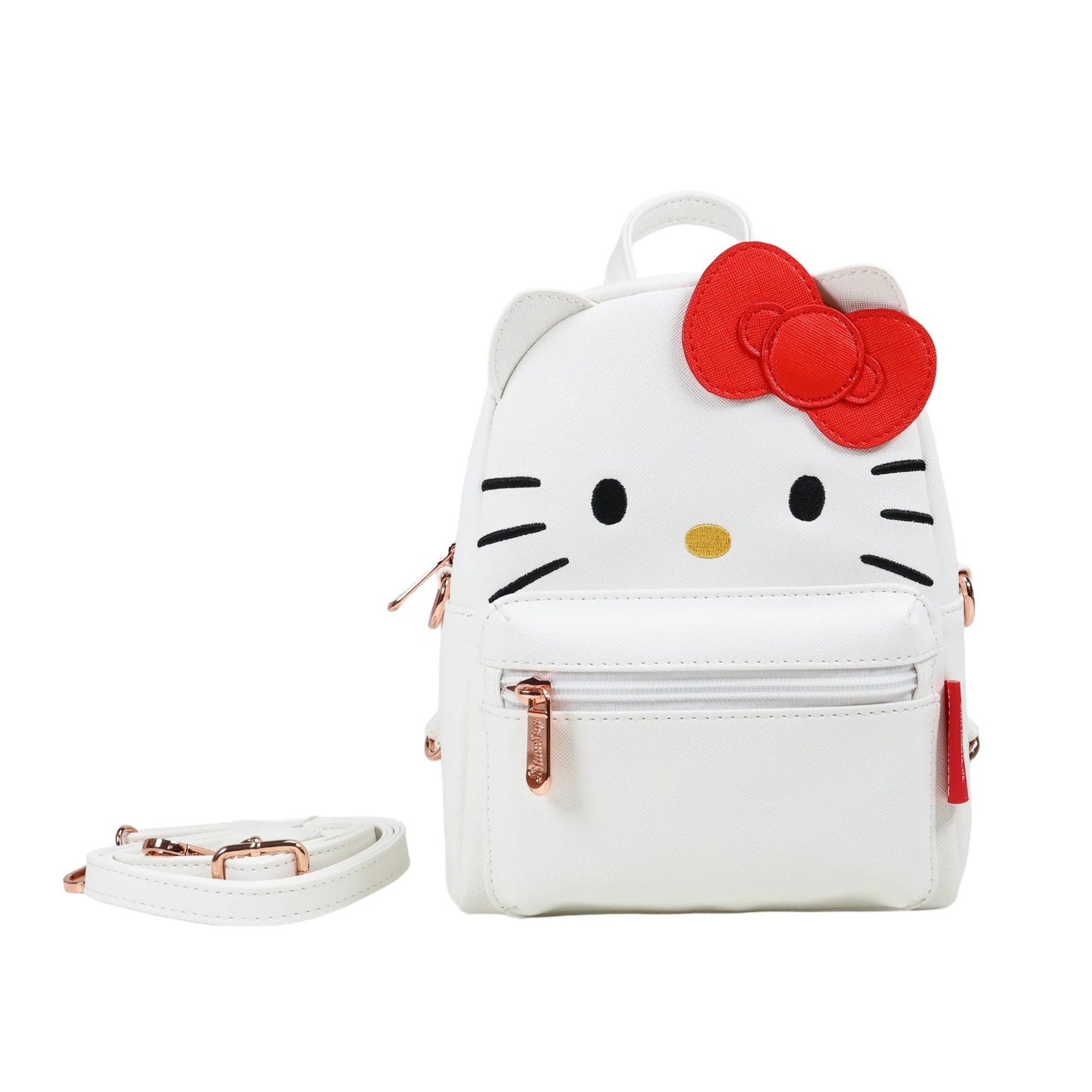SANRIO - Hello Kitty Mini Backpack