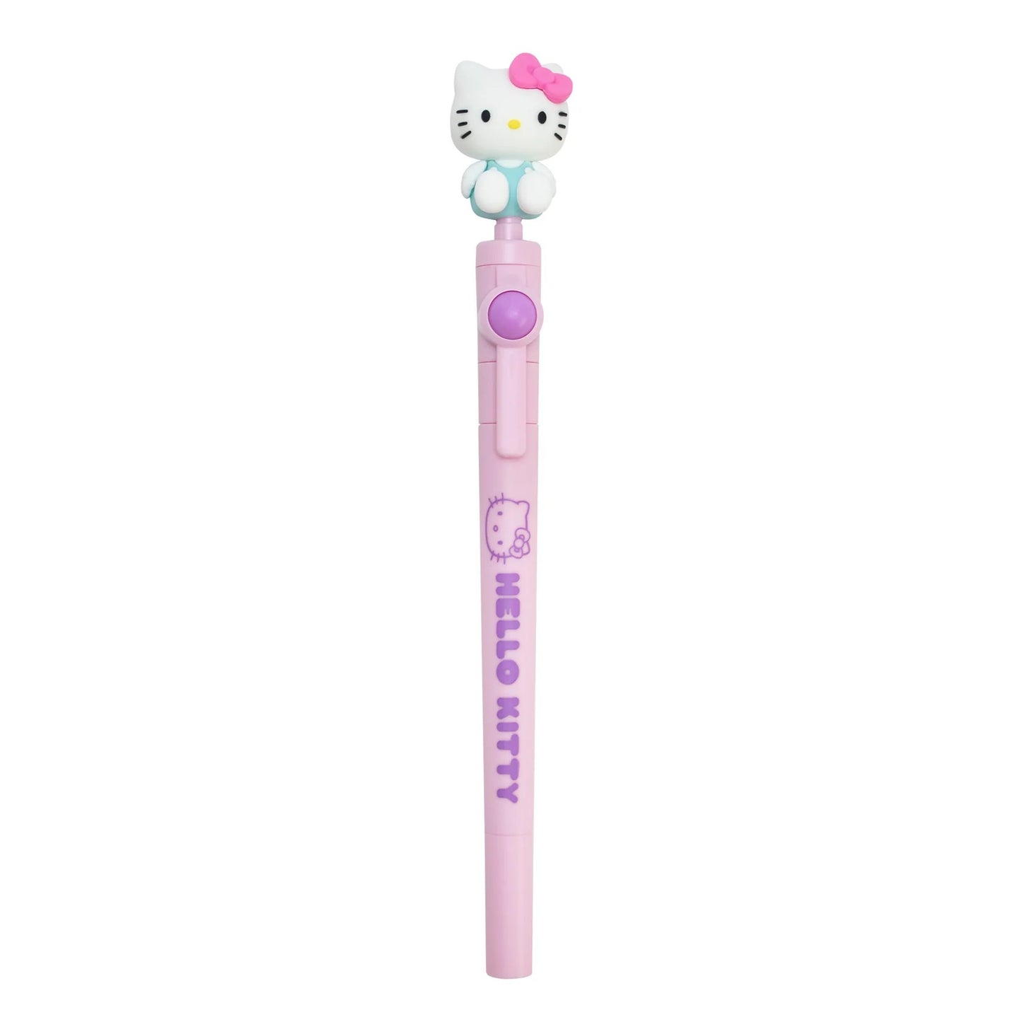 SANRIO - Hello Kitty Fidget Pen