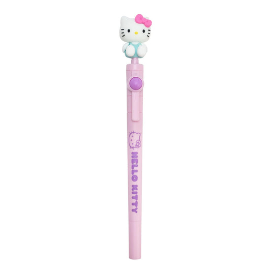 SANRIO - Hello Kitty Fidget Pen