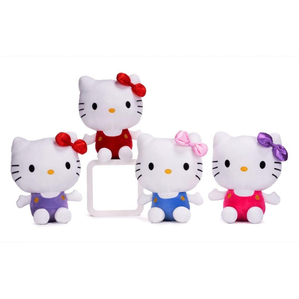 SANRIO - Hello Kitty Classic 25cm Plush