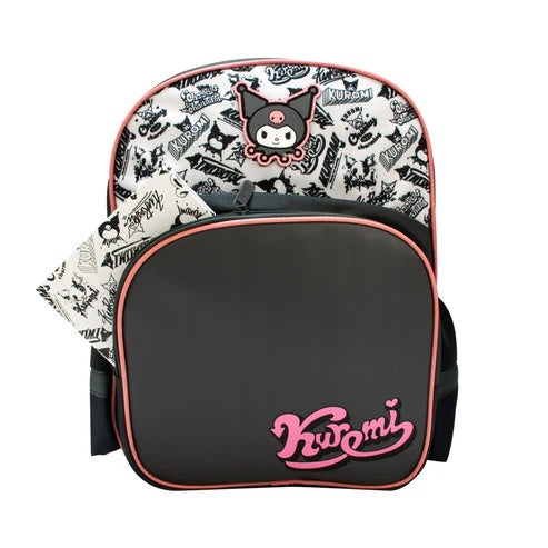 SANRIO - Kuromi Backpack