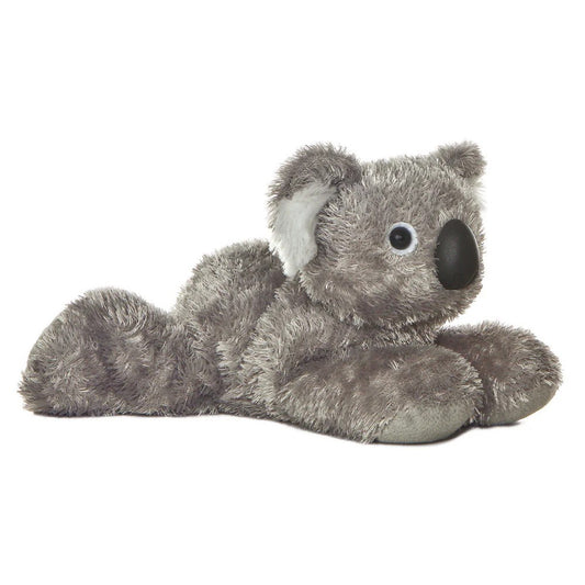 MINI FLOPSIES - Koala Plush