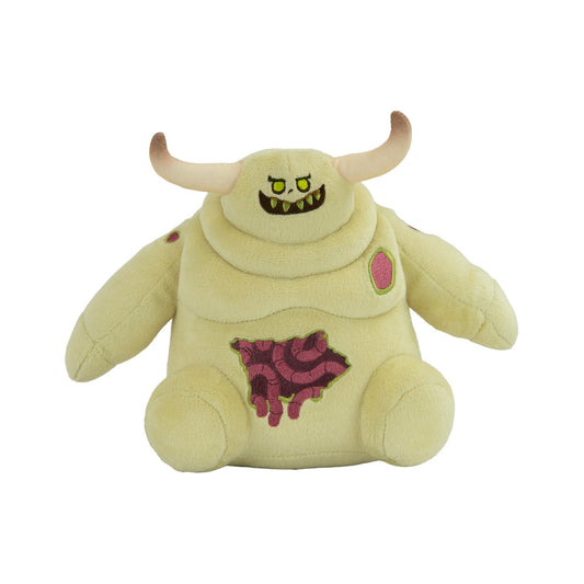 WARHAMMER 40K - Nurgling: Little Unclean One Plush