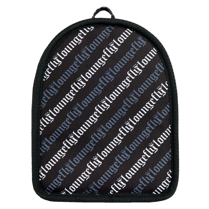 insert for loungefly mini backpack LOUNGEFLY