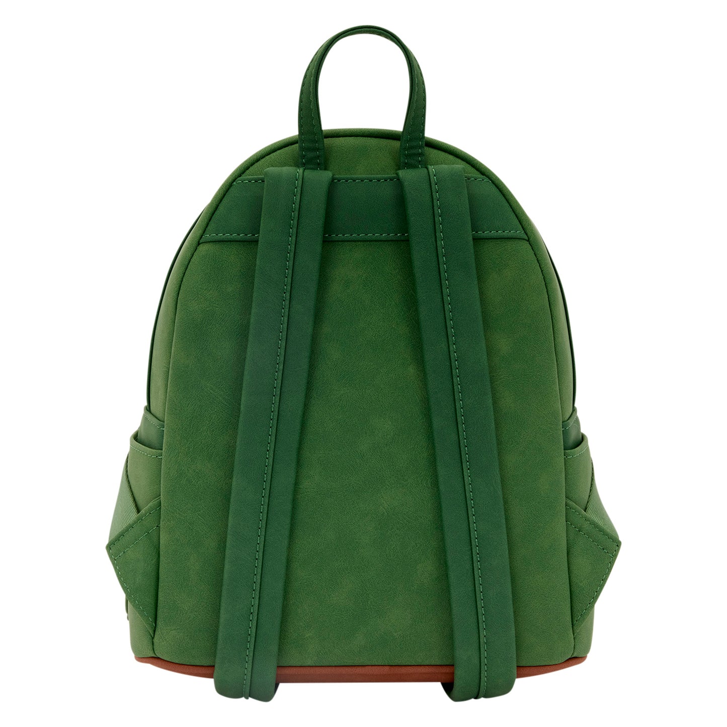 LOUNGEFLY : LORD OF THE RINGS - Frodo Mini Backpack