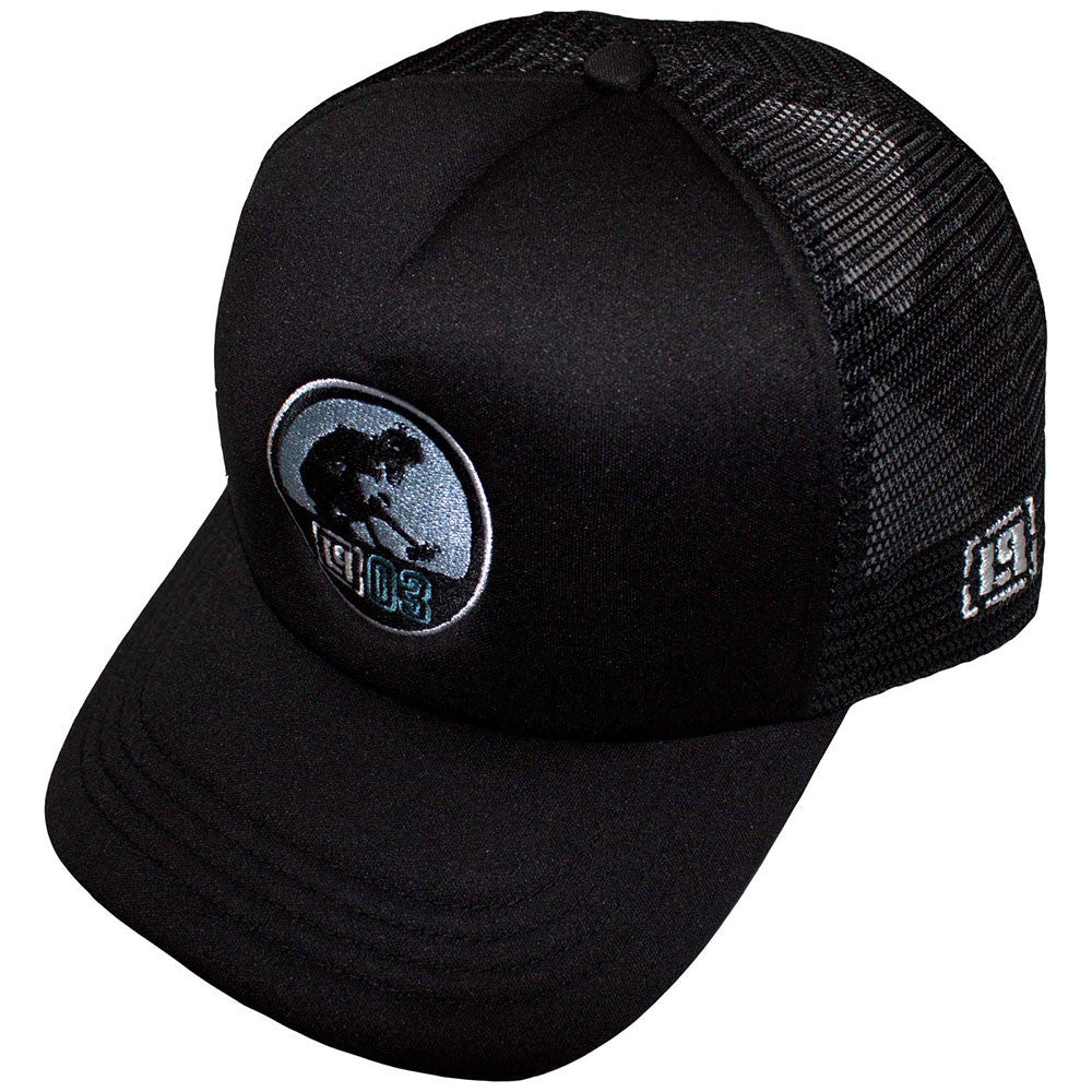 LINKIN PARK - LP03 Mesh Back Cap