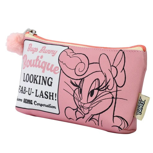 LOONEY TUNES - Bugs Bunny Boutique Pencil Case