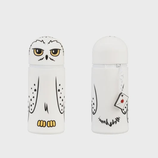 HARRY POTTER - Hedwig 3D Pencil Case