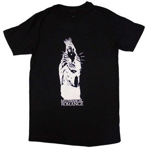 MY CHEMICAL ROMANCE - Lady Sorrows T-Shirt