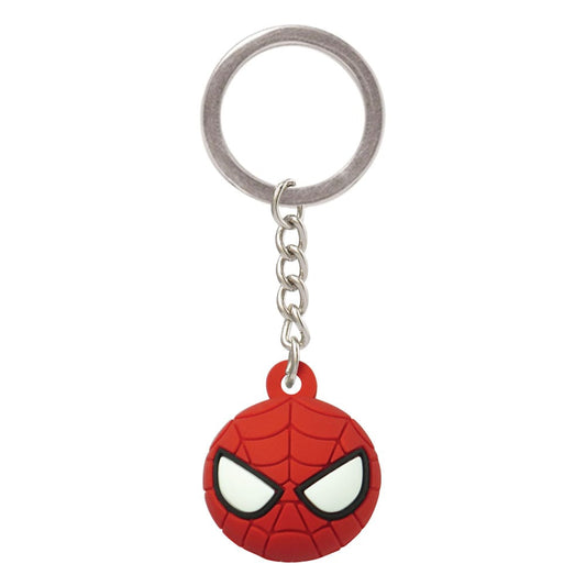 MARVEL : SPIDER-MAN - Spider-Man Ball Keyring
