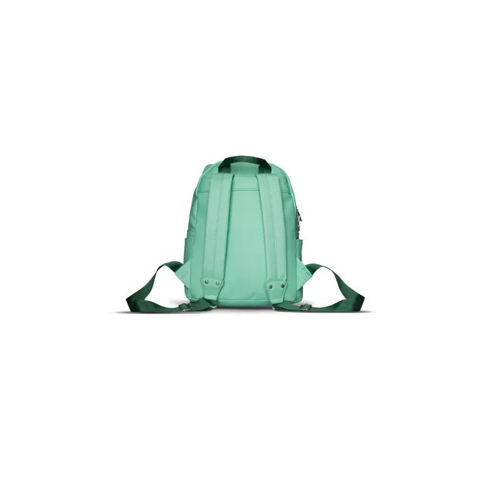 POKEMON - Bulbasaur Mini Backpack