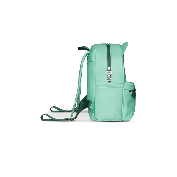 POKEMON - Bulbasaur Mini Backpack