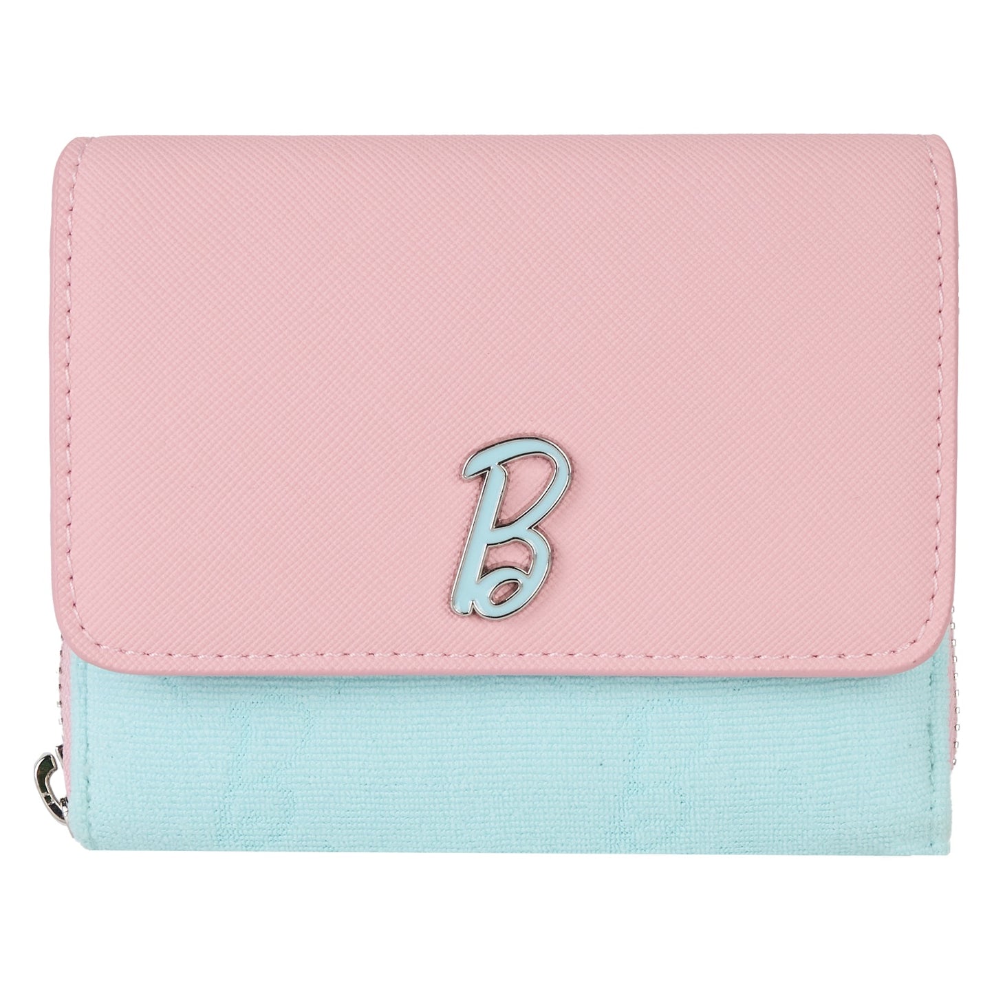 LOUNGEFLY : MATTEL - Barbie Classic Purse