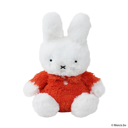 MIFFY - Warmies