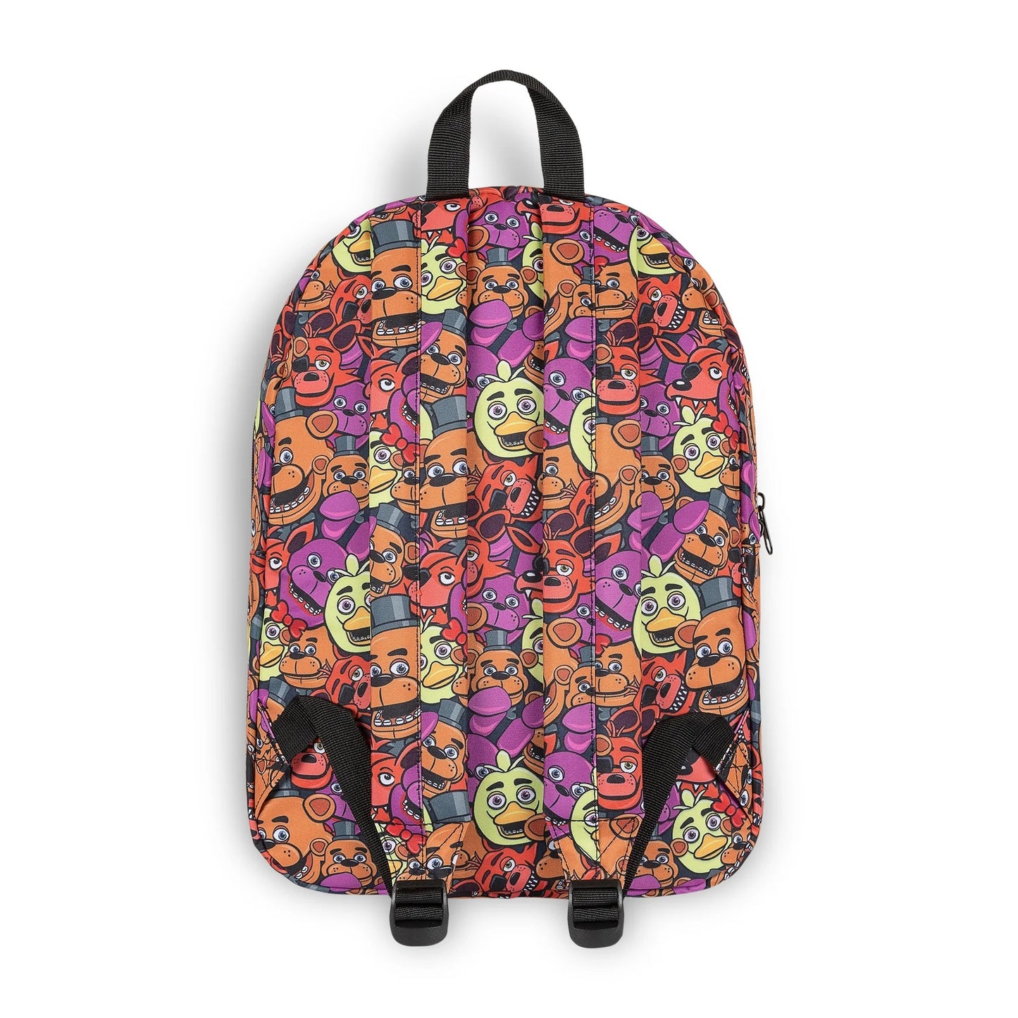 FIVE NIGHTS AT FREDDY'S - AOP Backpack