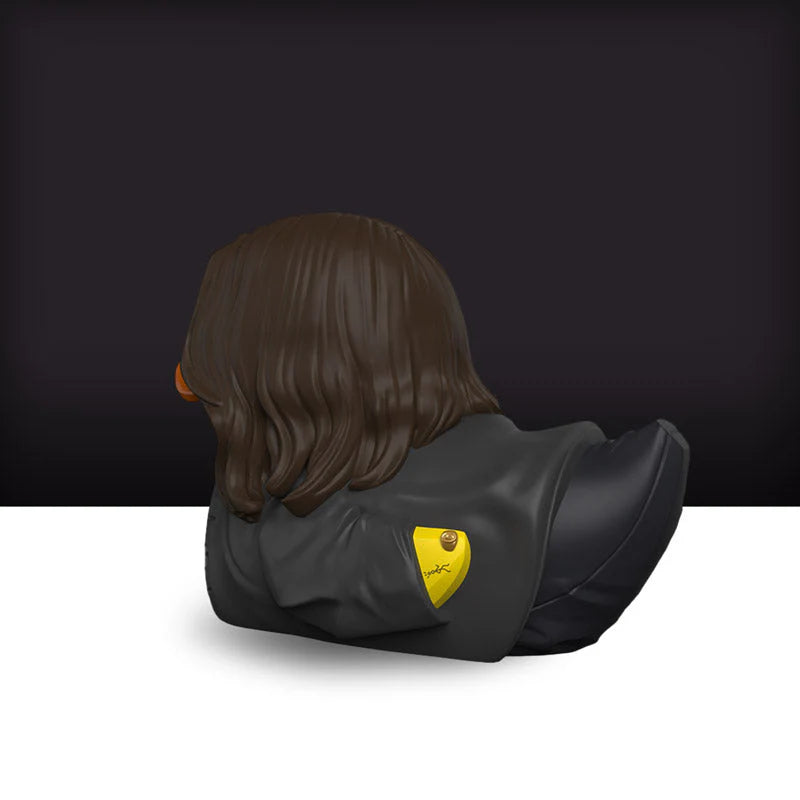 OZZY OSBOURNE - Ozzy Osbourne Mini Edition Cosplaying Duck