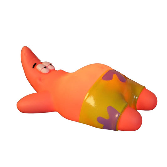 SPONGEBOB SQUAREPANTS - Patrick Mood Light