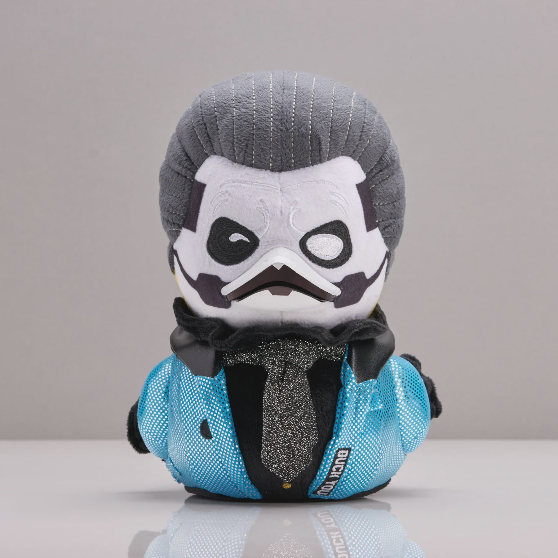 TUBBZ : GHOST - Papa Emeritus IV Plushie – Cool-Merch