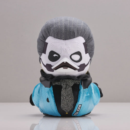 TUBBZ : GHOST - Papa Emeritus IV Plushie