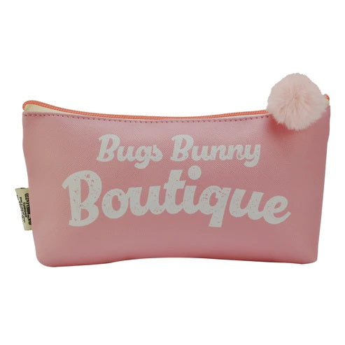 LOONEY TUNES - Bugs Bunny Boutique Pencil Case