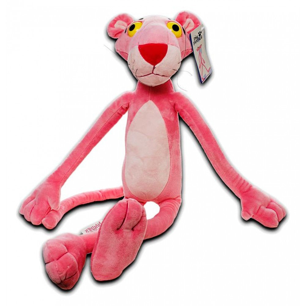 PINK PANTHER - 12" Plush