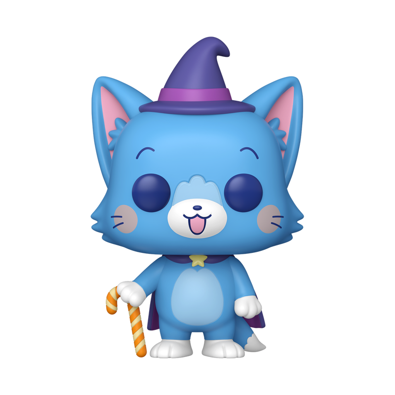 TOM & JERRY: GOKKO - Tom #2352 Funko Pop!