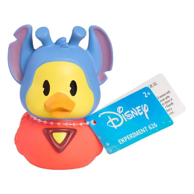DUCKALOOZ - Impulse Duck Figure (1)