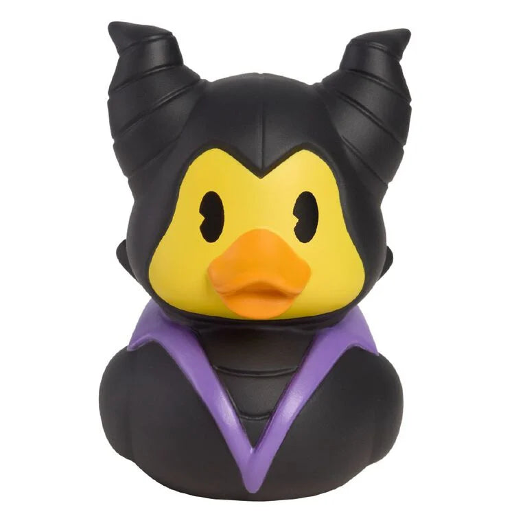 DUCKALOOZ - Impulse Duck Figure (1)