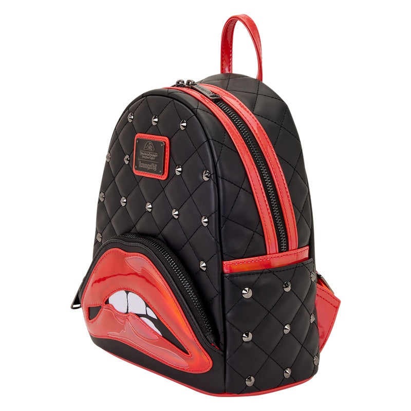 LOUNGEFLY : ROCKY HORROR PICTURE SHOW - Mini Backpack
